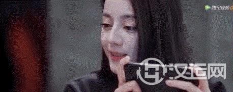 十二星座男孩子的桃花劫是什么