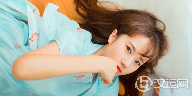 吃软！一哄就气消的三大星座女
