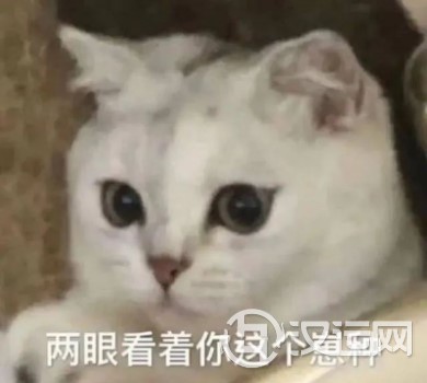 12星座讨厌自己什么？自我怀疑