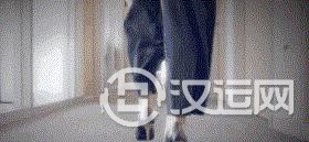 十二星座男孩子的桃花劫是什么