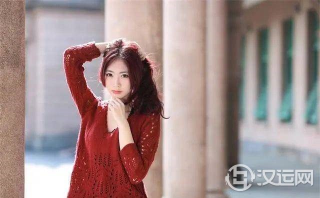 四组星座配对容易从仇人变恋人