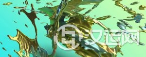 盲目，总觉得对方完美无瑕的星座