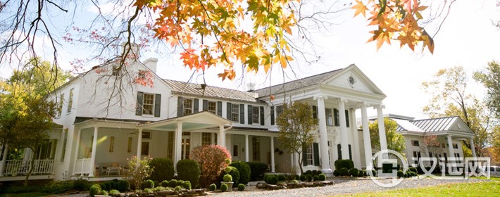 属狗的人白羊座男生女生性格解析