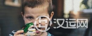 很好奇，喜欢探别人隐私的星座
