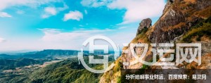 最舍得给老婆花钱的星座有哪些