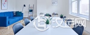 在一起互相成就对方的星座配对
