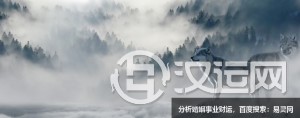 盘点总是喜欢报喜不报忧的星座