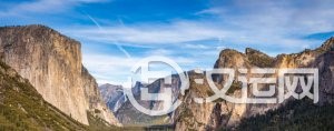 知识：十二星座日期的划分方式