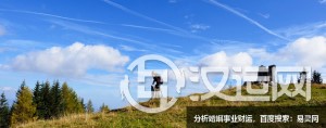 越是独立就会越幸运的星座女！