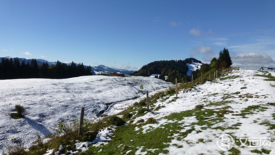 摩羯男对喜欢的人有意思有什么表现