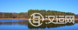 爱上这几个星座，注定万劫不复