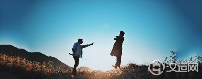 天秤座的最佳配对星座是什么