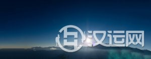 敢于勇往直前，打破逆境的星座