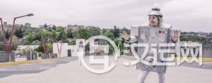 感情上这些星座很多都是恋爱脑