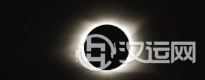 史上最近距离拍的太阳是什么样