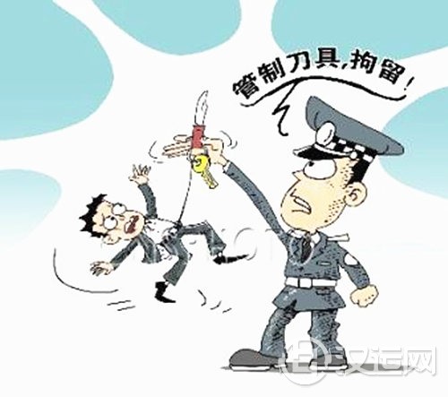 六爻测官非