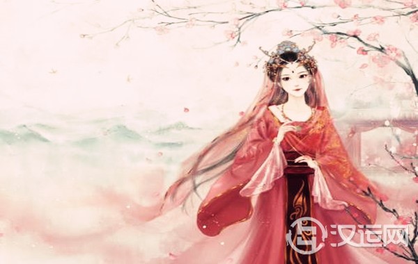 六爻预测感情