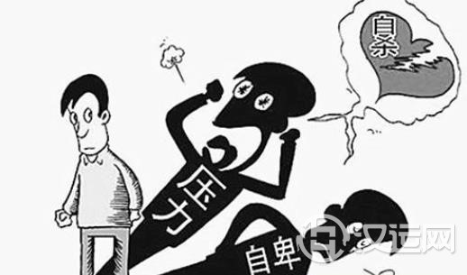 六爻算命疾病