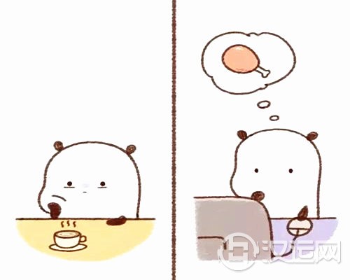 六爻应期详解