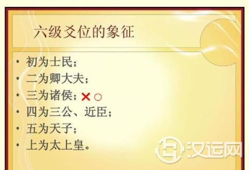 四爻动