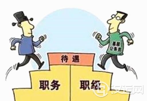 父母爻持世