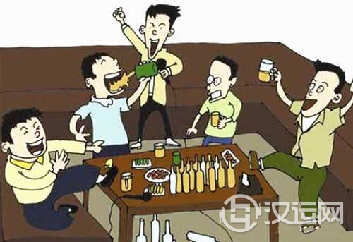 兄弟爻化进
