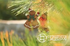情商高、察言观色能力强的三大星座有你吗？