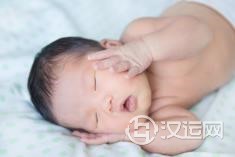 给宝宝八字起名有哪些注意事项呢？