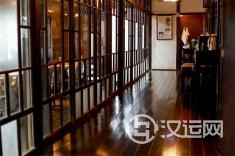 风水学告诉你什么样的房子不能买