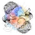 最聪明的星座排名，第一名是你吗？