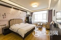 东四命住西四宅，西四命住东四宅，命宅不相配怎么办？