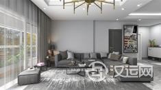 天斩煞的由来与天斩煞的化解方法