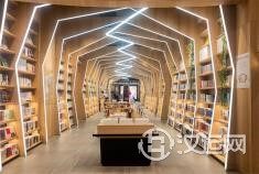 对付双鱼座冷暴力的必杀技
