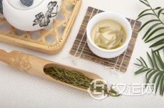 除了双鱼座，比较容易被他人利用的星座还有哪几个呢？