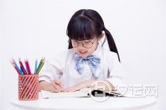 属虎寓意好的女孩子名字，值得收藏