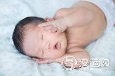 八字命理中，剖腹产的孩子八字准确吗？对孩子的运势有影响吗？