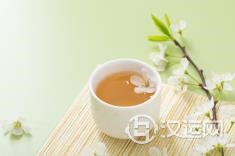 想和天秤座和睦共处需要注意啥
