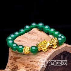 玉石需要戴多久，才能认主人？