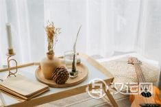 房屋缺角之三角形地基的危害与化解