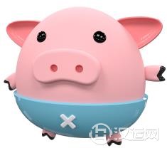 什么属相最容易彩票中奖呢？