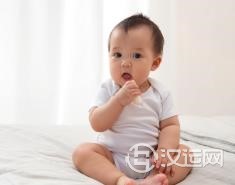 五行属土的宝宝如何取名？