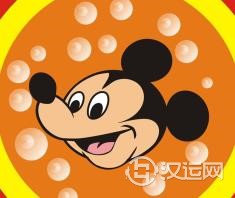 男猴女鼠为什么会离婚？
