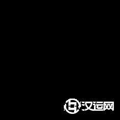 金牛座男生和什么星座的女生最配
