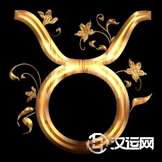 金牛座男生动心了都有哪些表现