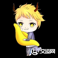 金牛座男生致命的弱点是什么？