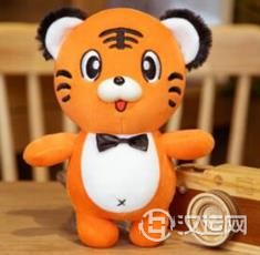 生肖虎的人属于风险投资者吗？