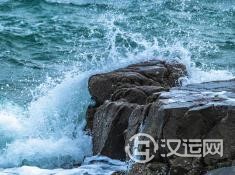 如何从八字看大运流年