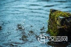 八字缺水怎么办，如何补救？