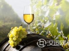 金牛座女生和什么星座的男生最配