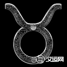 金牛座女孩喜欢一个人都有哪些表现